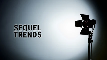 Sequel Trends on Vissa TV
