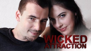 Wicked Attraction Episode 5 on KCM - past program