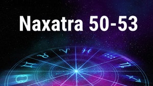 Naxatra 50-53 on Naxatra News Hindi - past program