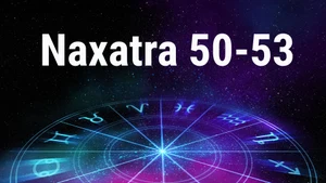 Naxatra 50-53 on Naxatra News Hindi - past program