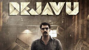 Deja Vu on Colors Tamil - past program