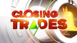 Closing Trades on ET Now - past program