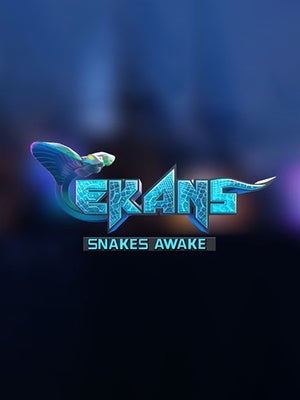 Ekans: Snakes Awake on Discovery Kids Malayalam - future program