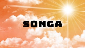 Songa on Nambikkai - past program