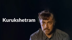 Kurukshetram on Raj Digital Plus - past program