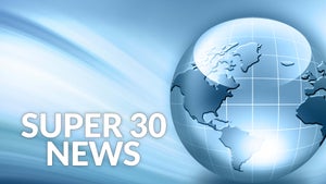 Super 30 News on TV9 Karnataka - past program