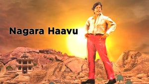 Nagara Haavu on Sun Udaya Movies - past program