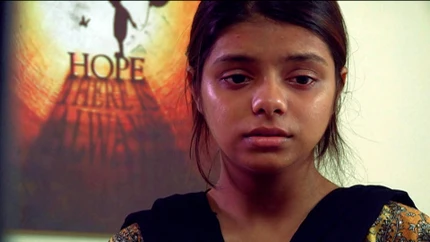 Crime Patrol Satark (Bangla) on Sony aath