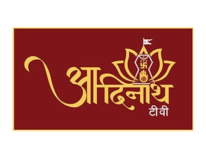 Aadinath TV on Aadinath TV - past program