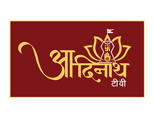 Aadinath TV on Aadinath TV - past program