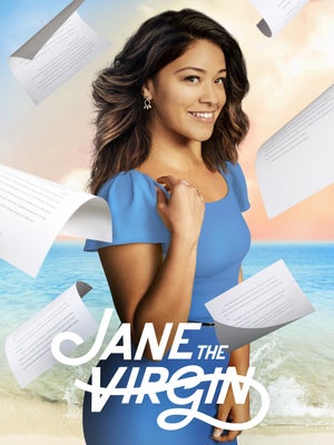 Jane The Virgin Episode 13 on Colors Infinity HD - past program