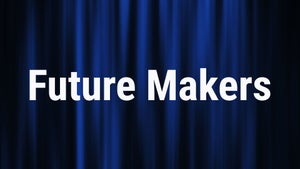 Future Makers Episode 5 on Discovery HD Telugu - future program