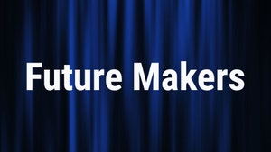 Future Makers on Discovery Science English - past program