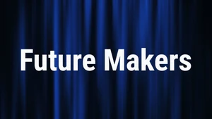 Future Makers on Discovery Science English - past program