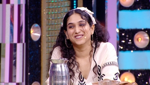 Maharashtrachi Hasya Jatra - Comedy Chi Hat-Trick on Sony Marathi SD