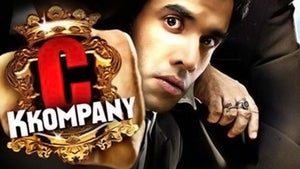 C Kkompany on NH BollyFlix - past program