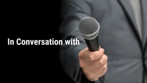 NL TV on NL TV - past program