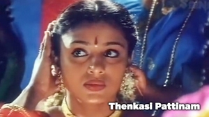 Thenkasipattanam on Kairali WE TV - past program