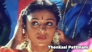 Thenkasipattanam on Kairali WE TV - past program
