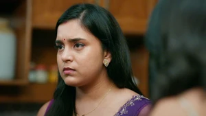 Itti Si Khushi on Sony SAB - past program