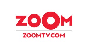 Teleslot on ZOOM - past program