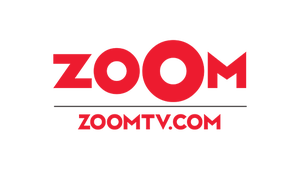 Teleslot on ZOOM - past program