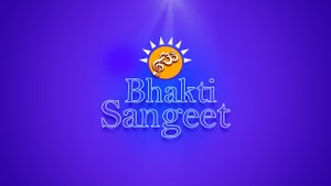 Bhakti Sangeet on DD Girnar