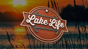 Lake Life on Animal Planet HD English - past program