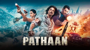 Pathaan on Vijay Super HD - future program