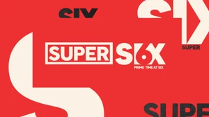 Super 6 on India Today - past program
