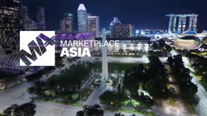 Marketplace Asia Episode 57 on CNN - past program