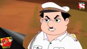 Nut Boltu on Sony aath - past program