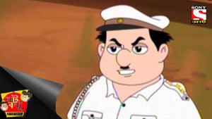 Nut Boltu Episode 3114 on Sony aath - past program