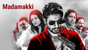 Madamakki on Colors Kannada Cinema