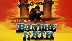 Bandhe Haath on Zee Cinema - past program