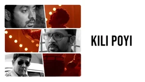 Kili Poyi on Asianet Movies HD - live program