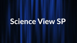 Science View SP on NHK World Japan - past program