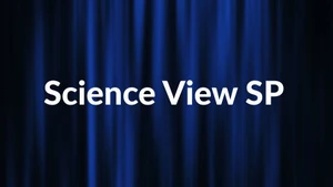 Science View SP on NHK World Japan - past program