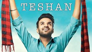 Pitaara on Pitaara - live program