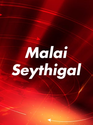 Malai Seythigal on Polimer News - past program