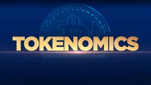 Tokenomics on CNBC TV18 Prime - future program