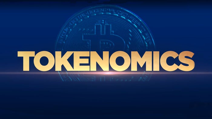 Tokenomics on JioTV