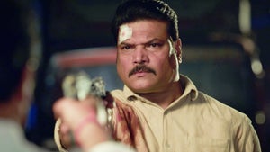 CID Episode 57 on Sony Pal - past program