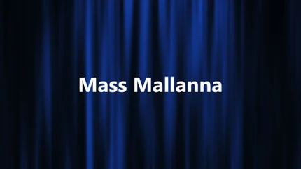 Mass Mallanna on TV 5 News