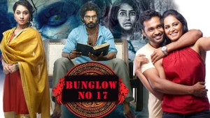 Bunglow No 17 on Colors Cineplex Superhit