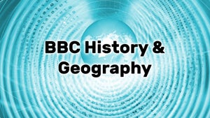 BBC History & Geography on BBC News Marathi - future program