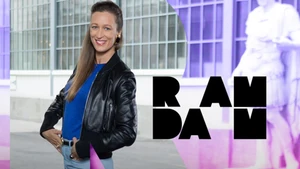 TV5 Monde on TV5 Monde - past program
