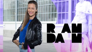 TV5 Monde on TV5 Monde - future program