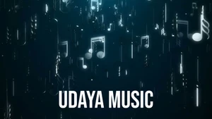 Udaya Music on Udaya HD