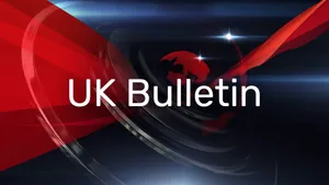 UK Bulletin on Nepal one - past program